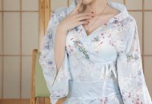 [Ligui丽柜] 2025.03.19 《蔬果间的自我挑逗》兔子 [56P-57MB]-妹子图