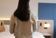 [ROSI写真]2025.04.02 NO.4867[62+1P／91MB]-妹子图