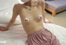 [ROSI写真]RS. 视频NO.593[1V／324MB]-妹子图