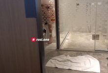 [ROSI写真]小视频系列127[1V／33MB]-妹子图