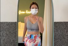 [ROSI写真]小视频系列146[1V／71MB]-妹子图