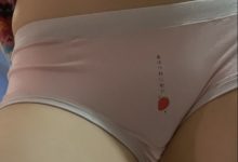 [ROSI写真]小视频系列150[1V／89MB]-妹子图