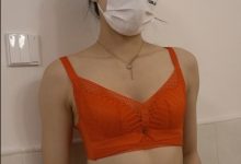 [ROSI写真]小视频系列152[1V／33MB]-妹子图