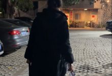 [ROSI写真]小视频系列155[1V／120MB]-妹子图