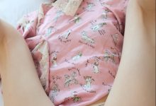 [ROSI写真]小视频系列161[1V／19MB]-妹子图