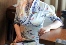 [XiuRen秀人网] 2025.05.14 No.10273 苏一诺 [79+1P]-妹子图