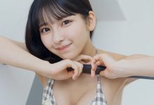 TOOMI (十味) - もっと甘いものを-妹子图