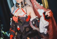 [Selee麦麦] 麦麦的回忆录[13V +76P- 446M]-妹子图