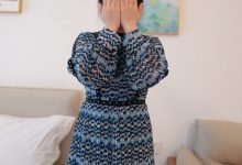 [ROSI写真]2025.04.25 NO.4890[61+1P／95MB]-妹子图