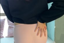 [ROSI写真]小视频系列175[1V／55MB]-妹子图