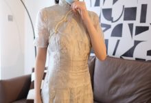 [ROSI口罩系列] 2025.01.17 No.3141 [95+1P-159M]-妹子图