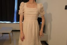 [ROSI口罩系列] 2025.01.19 No.3143 [47+1P-73M]-妹子图