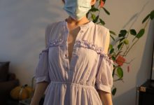 [ROSI口罩系列] 2025.01.21 No.3145 [107+1P-174M]-妹子图