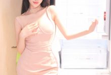 [XiuRen秀人网] 2025.05.29 No.10339 shelly诗莉吖 [81+1P]-妹子图