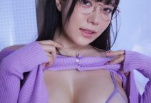 【デジタル限定 YJ PHOTO BOOK】東雲うみ写真集「いつだってどこだって」』-妹子图