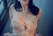 FRIDAY 園都 愛の旅路-妹子图