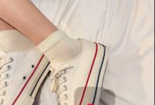 [ROSI写真]小视频系列200[1V／40MB]-妹子图