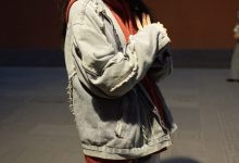 她们印象 No.007 画月 [112P1V-3.66GB]-妹子图