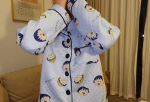 [ROSI写真]2025.05.11 NO.4906[86+1P／380MB]-妹子图