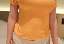 [ROSI写真]2025.05.15 NO.4910[94+1P／137MB]-妹子图