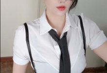 [ROSI写真]小视频系列209[1V／233MB]-妹子图