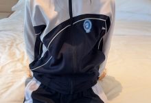 [ROSI写真]小视频系列220[1V／128MB]-妹子图