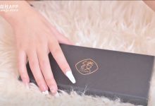 [SSA丝社]短片 NO.0149 素素 绫丝袜[1V／506MB]-妹子图