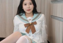 [XiuRen秀人网] 2025.06.09 No.10379 林嘉馨 [93+1P]-妹子图