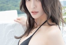 FLASHデジタル写真集 奈月セナ Gカップ、舞い戻る-妹子图