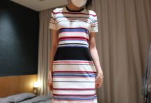 [ROSI口罩系列] 2025.02.06 No.3161 [76+1P-167M]-妹子图