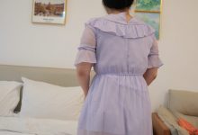 [ROSI写真]2025.05.24 NO.4919[77+1P／119MB]-妹子图