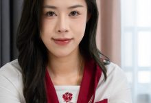 甜予摄影 NO.148 咖啡豆-靴子、白棉袜、裸足[169P+2V／11.5GB]-妹子图