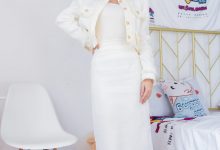 物恋传媒 No.2335 美兔-布鞋、长靴、白棉袜、薄肉丝 [227P1V-5.42GB]-妹子图