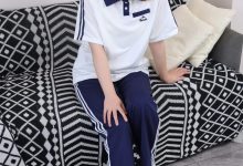 绮梦摄影：第093期 露露 （完整珍藏版）【图包+视频】[522P+2V-13.8G]-妹子图