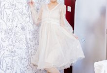 [BoBoSocks袜啵啵]NO.532 奶油-平底鞋、厚肉丝、瑜伽动作,皮筋绑脚老头乐挠脚剧情[140P+1V／5.03GB]-妹子图