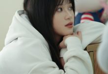 [MZSOCK]爱美足 NO.314 梦瑶[103P+1V／1.96GB]-妹子图