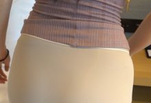 [ROSI写真]小视频系列226[1V／82MB]-妹子图