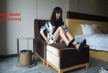 students学生美腿每足 视频合辑-妹子图