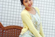 97179足模套图合集-妹子图