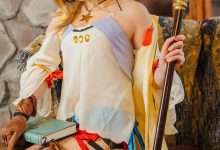 小仓千代w_碧蓝航线_逸仙_旗袍改_[20P-85MB]-妹子图