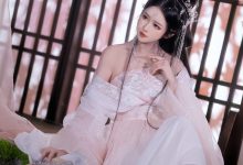 上杉绘黎落-原创-被人跟踪[101P-655MB]-妹子图