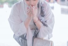 Machi馬吉 NO.001 23.10.04 [30P-54MB]-妹子图