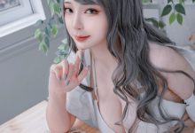 Machi馬吉 NO.003 23.12.09 [13P-43MB]-妹子图