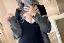 Machi馬吉 NO.004 23.12.11 [10P-19MB]-妹子图