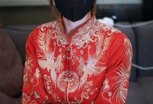 微密圈 白龙猫女-肉丝秀禾服[34P+3V-37MB]-妹子图