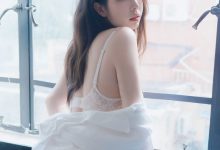 [XiuRen秀人网] 2025.06.24 No.10455 林若凡F [50+1P]-妹子图