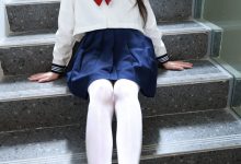 [XiuRen秀人网] 2025.06.25 No.10458 糯咪 [88+1P]-妹子图