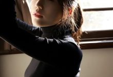 Yuka Kohinata 小日向ゆか39p-妹子图