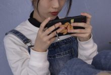 南国足艺视频 NO.033 美女小韵办公室秀肉丝美脚，大脚丫真好看[107P-1.29G]-妹子图