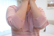 [ROSI写真]2025.06.02 NO.4928[59+1P／83MB]-妹子图